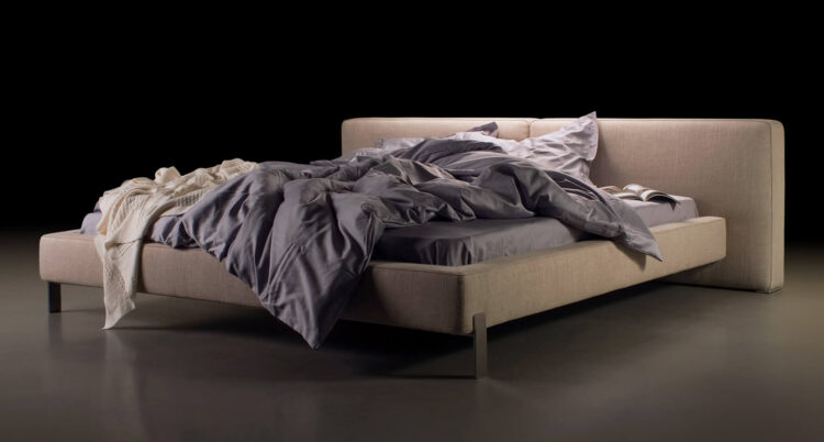 Dormitor Vogue фото 7