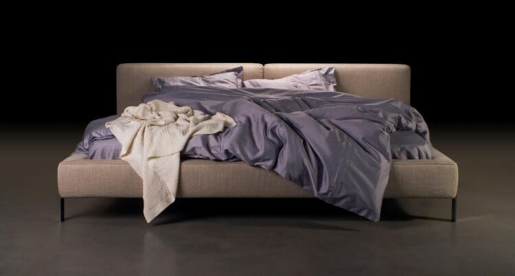 Dormitor Vogue фото 8