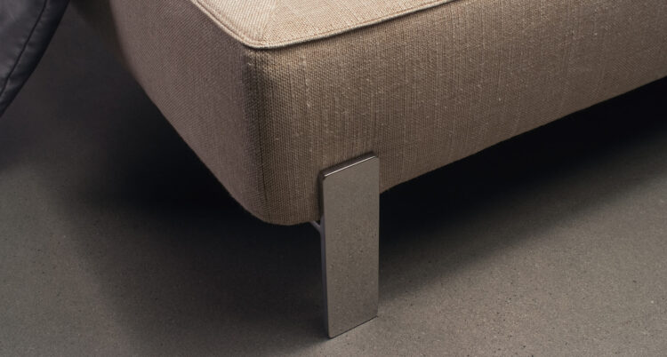 Dormitor Vogue фото 11