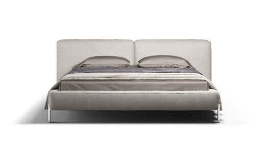 Dormito pentru saltea 1600 x 2000 Vogue фото