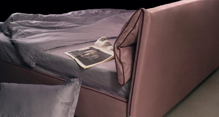 Dormitor Limura фото 10