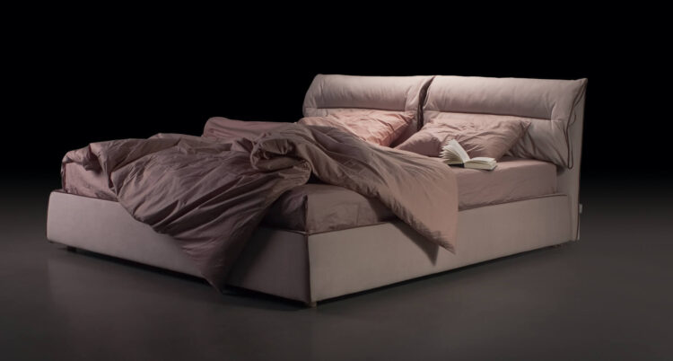 Dormitor Limura фото 8