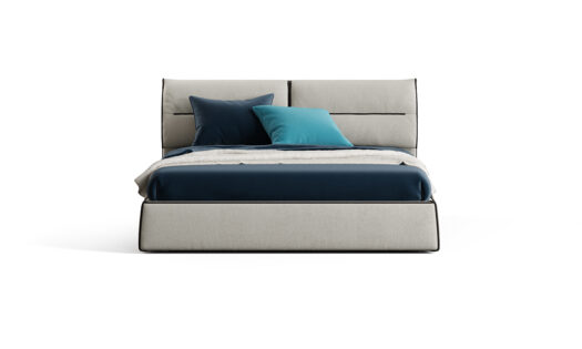 Dormitor pentru saltea 1600 x 2000 Limura фото