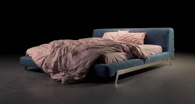 Dormitor Eterna фото 14