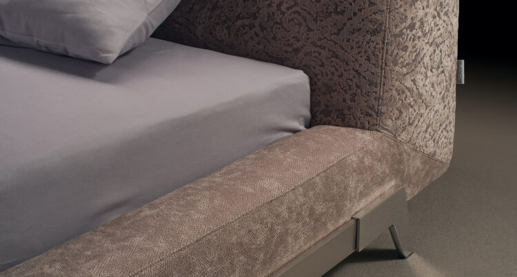 Dormitor Eterna фото 17