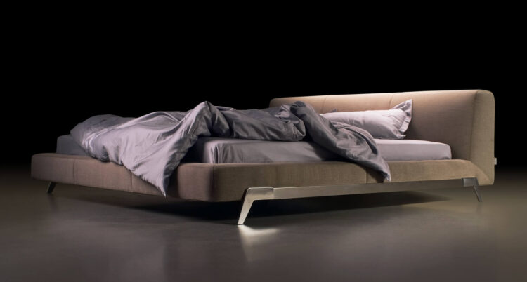 Dormitor Eterna фото 19