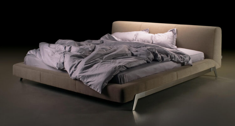 Dormitor Eterna фото 18