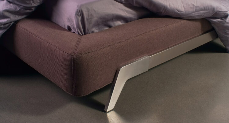 Dormitor Eterna фото 21