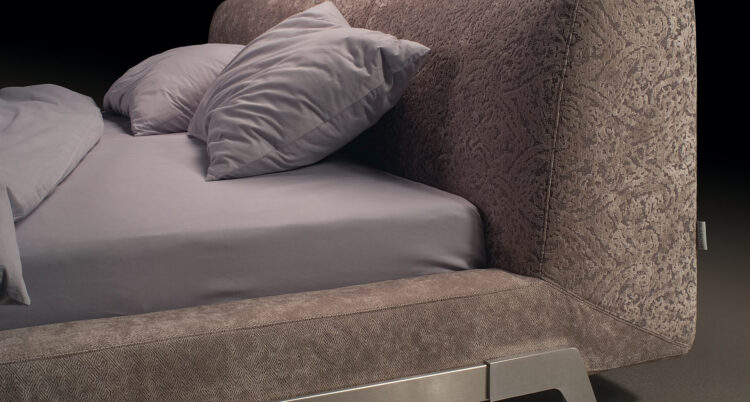 Dormitor Eterna фото 22