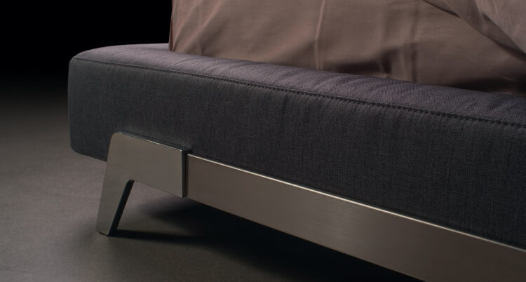 Dormitor Eterna фото 11