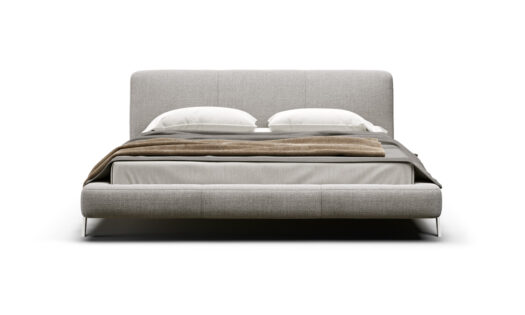 Pat sub saltea 1600 x 2000 Eterna фото