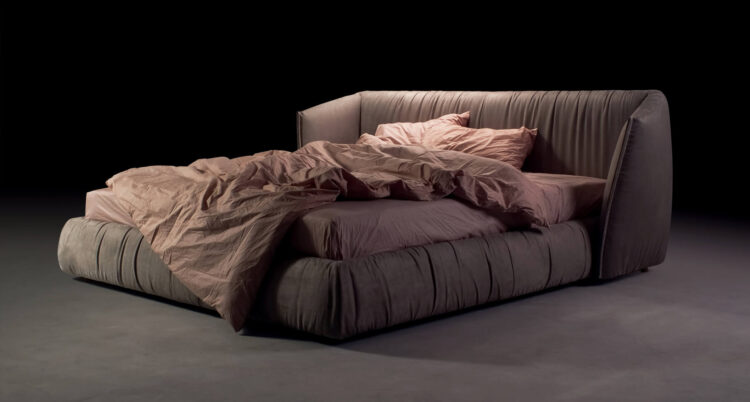 Dormitor TOO NIGHT фото 4