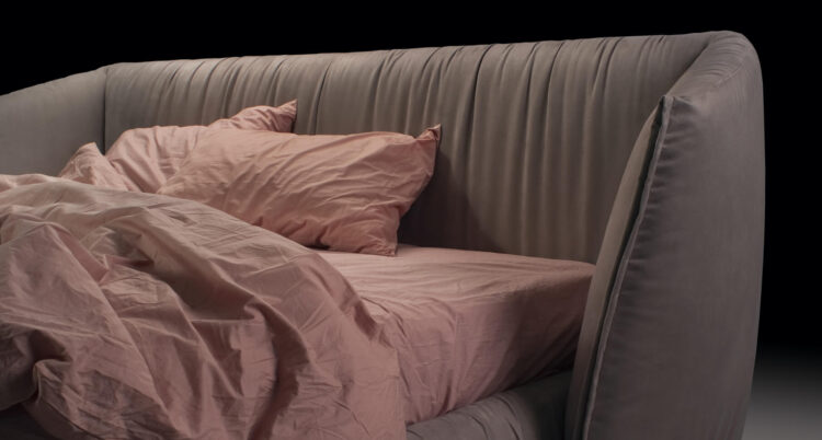 Dormitor TOO NIGHT фото 9