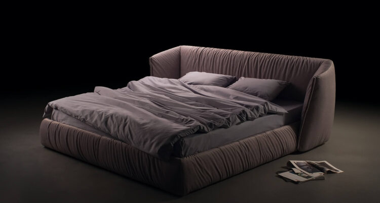 Dormitor TOO NIGHT фото 8