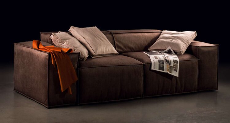 Canapea Melia фото 11