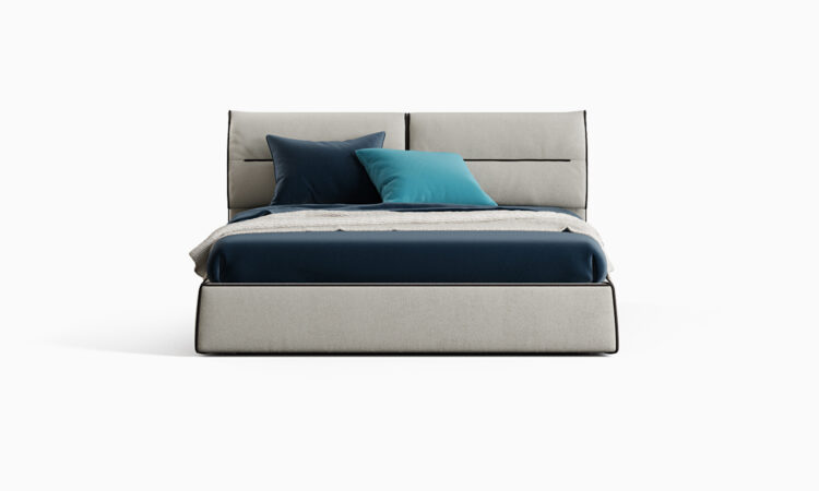 Limura конфигурация 184LIM-225