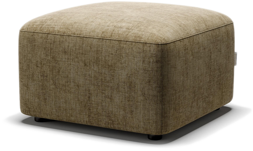 Puff one детали