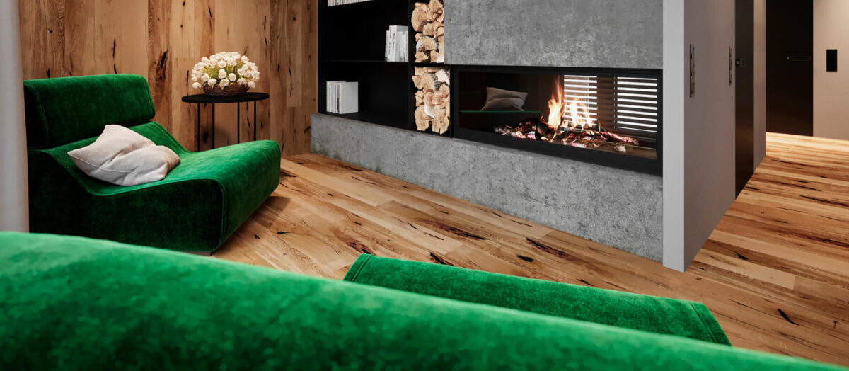 Fotoliu Ria în interior фото 3