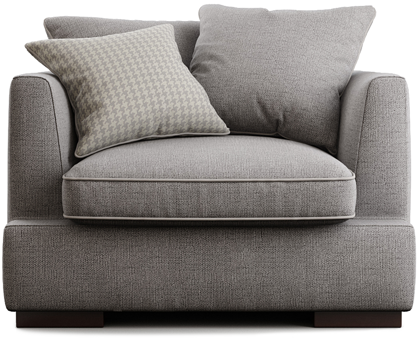 Fotoliu Ipsoni детали