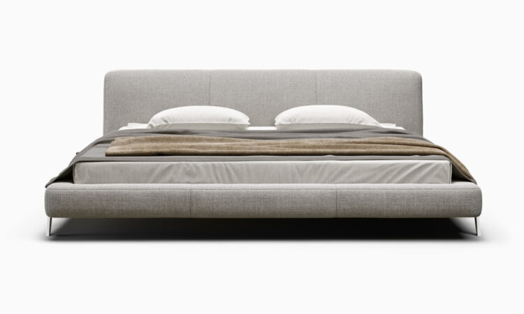 Eterna конфигурация 227ET-247