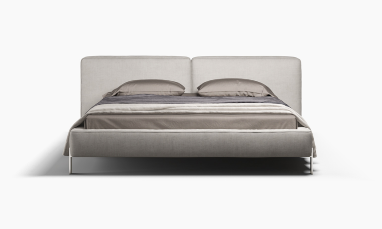 Vogue конфигурация 222VOG-232