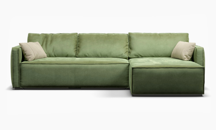 Esse конфигурация 306ES-172-CL