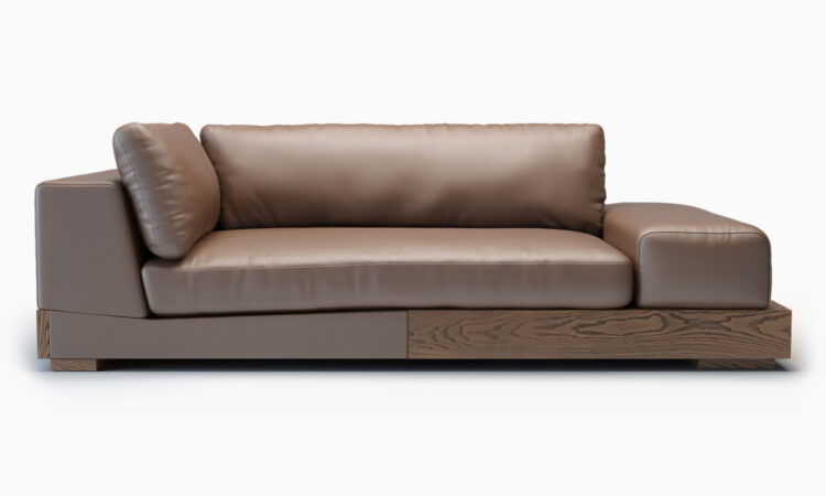 Appiani конфигурация 245AP-126-CHLR