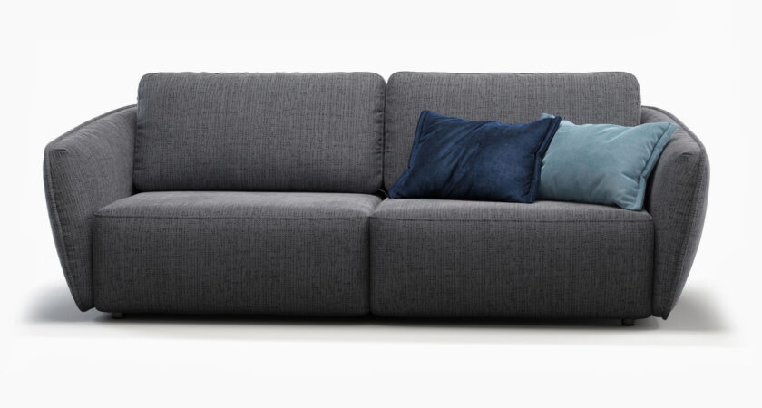 Moon конфигурация 248MOO-110