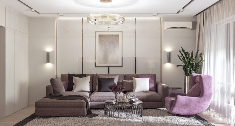 Fotoliu Tati în interior фото 7-1