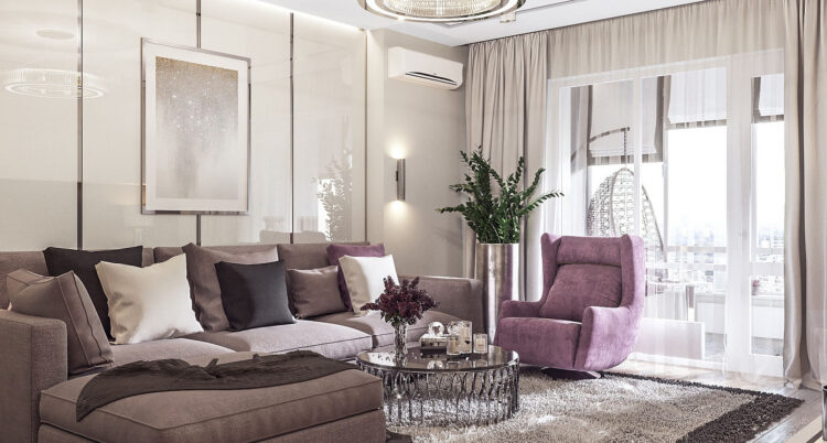 Fotoliu Tati în interior фото 6-2