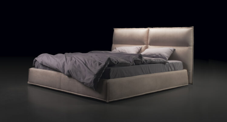 Dormitor LANA фото 10