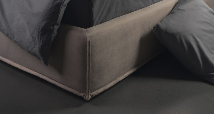 Dormitor LANA фото 12