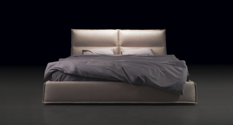 Dormitor LANA фото 9