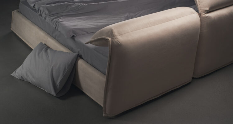 Dormitor LANA фото 11