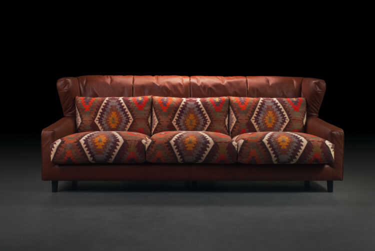 Canapea Milton фото 3