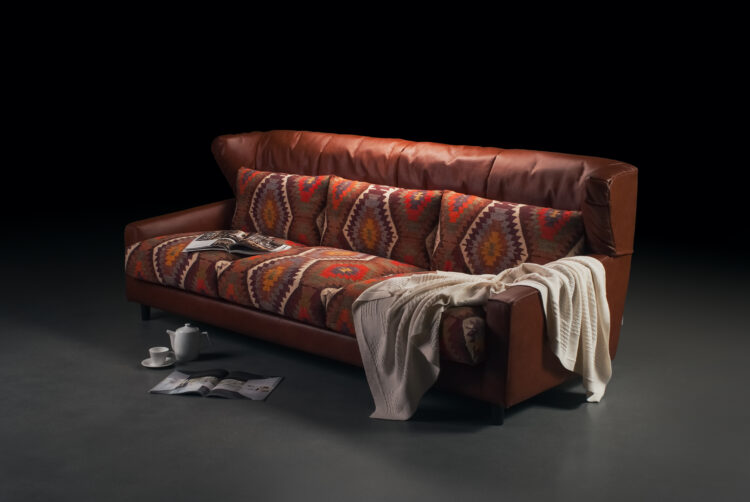 Canapea Milton фото 4