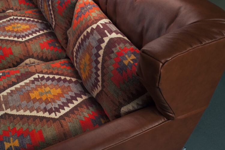 Canapea Milton фото 5