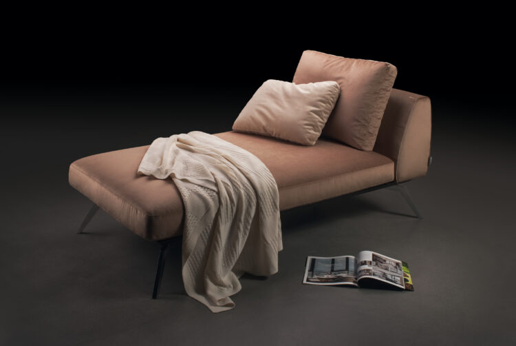 Canapea Linda фото 15