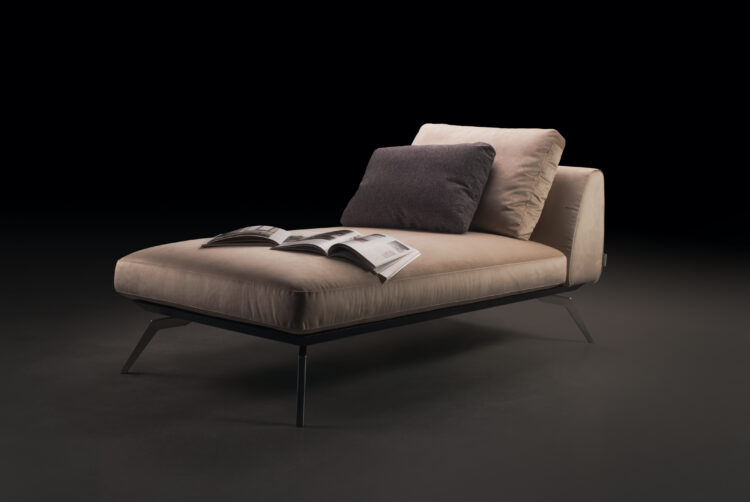 Canapea Linda фото 17