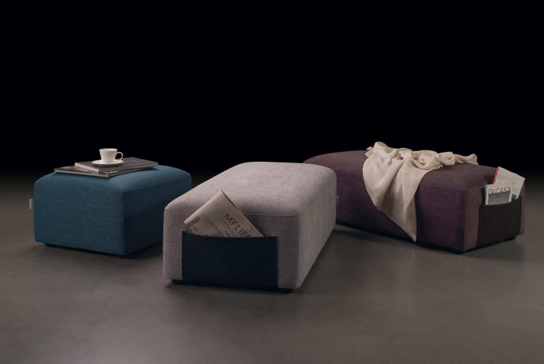 Puff twice фото 1