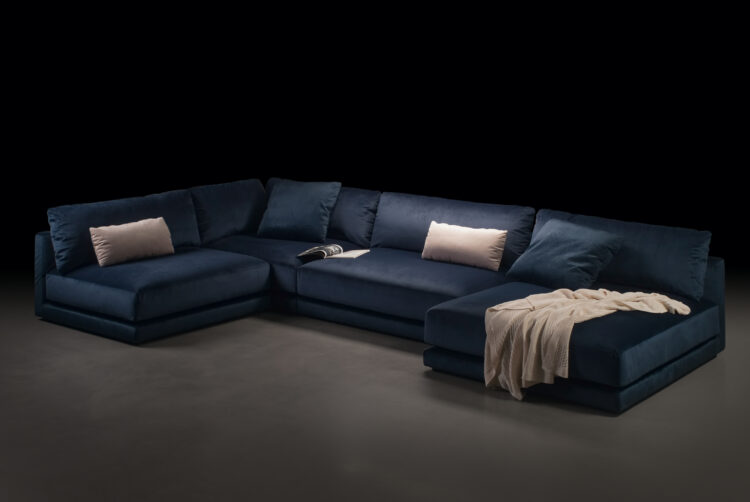 Canapea Katarina фото 5