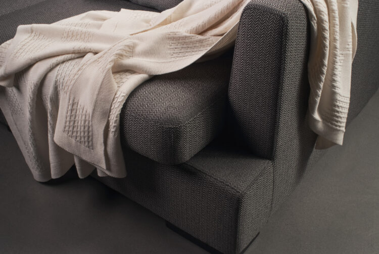 Canapea Ipsoni фото 30