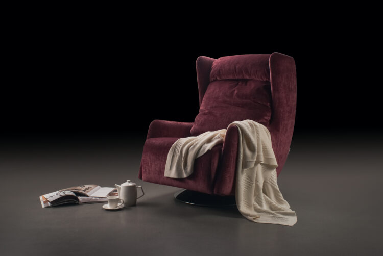 Fotoliu Tati фото 22