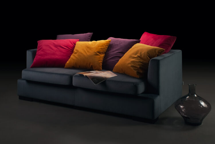 Canapea Ipsoni фото 24