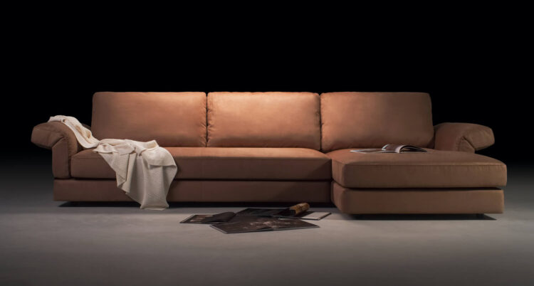 Canapea Cliff фото 16