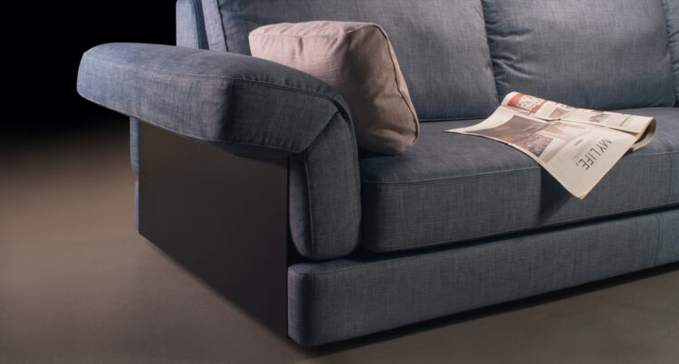 Canapea Cliff фото 12