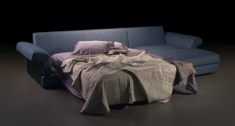 Canapea Cliff фото 13