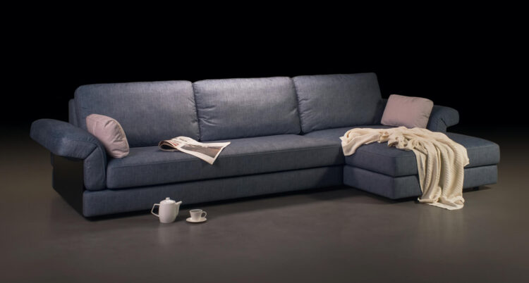 Canapea Cliff фото 11