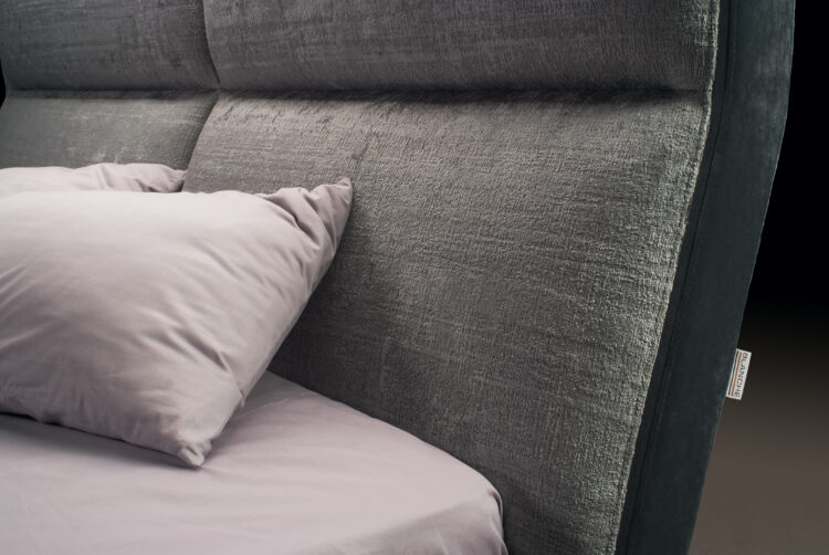 Dormitor Laval фото 11