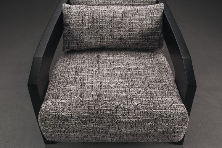 Fotoliu Moko фото 10